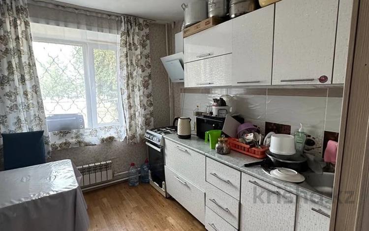 3-бөлмелі пәтер · 72.5 м², Шокана Уалиханова 162, бағасы: 20.6 млн ₸ в Кокшетау — фото 2
