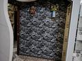 1-бөлмелі пәтер · 32 м² · 3/5 қабат, 343 квартал 13, бағасы: 15.5 млн ₸ в Семее