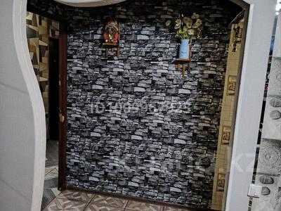 1-бөлмелі пәтер · 32 м² · 3/5 қабат, 343 квартал 13, бағасы: 15.5 млн ₸ в Семее