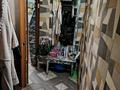 1-бөлмелі пәтер · 32 м² · 3/5 қабат, 343 квартал 13, бағасы: 15.5 млн ₸ в Семее — фото 11