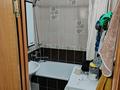 1-бөлмелі пәтер · 32 м² · 3/5 қабат, 343 квартал 13, бағасы: 15.5 млн ₸ в Семее — фото 15