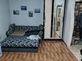 1-бөлмелі пәтер · 32 м² · 3/5 қабат, 343 квартал 13, бағасы: 15.5 млн ₸ в Семее — фото 2
