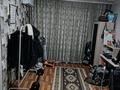 1-бөлмелі пәтер · 32 м² · 3/5 қабат, 343 квартал 13, бағасы: 15.5 млн ₸ в Семее — фото 4