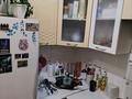 1-бөлмелі пәтер · 32 м² · 3/5 қабат, 343 квартал 13, бағасы: 15.5 млн ₸ в Семее — фото 7