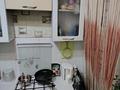 1-бөлмелі пәтер · 32 м² · 3/5 қабат, 343 квартал 13, бағасы: 15.5 млн ₸ в Семее — фото 8