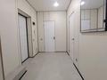 2-комнатная квартира · 45.8 м² · 7/9 этаж, Трасса Астана-Караганда 4/3 — Напротив Метро за 22.3 млн ₸ в Сарайшык р-н