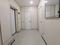 2-комнатная квартира · 45.8 м² · 7/9 этаж, Трасса Астана-Караганда 4/3 — Напротив Метро за 22.3 млн ₸ в Сарайшык р-н