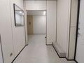 2-комнатная квартира · 45.8 м² · 7/9 этаж, Трасса Астана-Караганда 4/3 — Напротив Метро за 22.3 млн ₸ в Сарайшык р-н — фото 2
