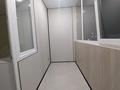 2-комнатная квартира · 45.8 м² · 7/9 этаж, Трасса Астана-Караганда 4/3 — Напротив Метро за 22.3 млн ₸ в Сарайшык р-н — фото 3