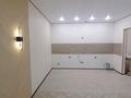 2-комнатная квартира · 45.8 м² · 7/9 этаж, Трасса Астана-Караганда 4/3 — Напротив Метро за 22.3 млн ₸ в Сарайшык р-н — фото 4