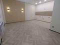 2-комнатная квартира · 45.8 м² · 7/9 этаж, Трасса Астана-Караганда 4/3 — Напротив Метро за 22.3 млн ₸ в Сарайшык р-н — фото 6