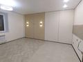 2-комнатная квартира · 45.8 м² · 7/9 этаж, Трасса Астана-Караганда 4/3 — Напротив Метро за 22.3 млн ₸ в Сарайшык р-н — фото 7