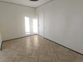 2-комнатная квартира · 45.8 м² · 7/9 этаж, Трасса Астана-Караганда 4/3 — Напротив Метро за 22.3 млн ₸ в Сарайшык р-н — фото 8