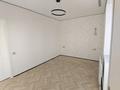 2-комнатная квартира · 45.8 м² · 7/9 этаж, Трасса Астана-Караганда 4/3 — Напротив Метро за 22.3 млн ₸ в Сарайшык р-н — фото 9