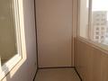 2-комнатная квартира · 45.8 м² · 7/9 этаж, Трасса Астана-Караганда 4/3 — Напротив Метро за 22.3 млн ₸ в Сарайшык р-н — фото 10