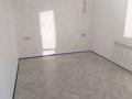 2-комнатная квартира · 45.8 м² · 7/9 этаж, Трасса Астана-Караганда 4/3 — Напротив Метро за 22.3 млн ₸ в Сарайшык р-н — фото 11