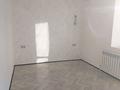2-комнатная квартира · 45.8 м² · 7/9 этаж, Трасса Астана-Караганда 4/3 — Напротив Метро за 22.3 млн ₸ в Сарайшык р-н — фото 12