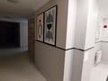 2-комнатная квартира · 45.8 м² · 7/9 этаж, Трасса Астана-Караганда 4/3 — Напротив Метро за 22.3 млн ₸ в Сарайшык р-н — фото 22