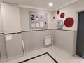 2-комнатная квартира · 45.8 м² · 7/9 этаж, Трасса Астана-Караганда 4/3 — Напротив Метро за 22.3 млн ₸ в Сарайшык р-н — фото 21