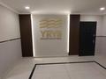 2-комнатная квартира · 45.8 м² · 7/9 этаж, Трасса Астана-Караганда 4/3 — Напротив Метро за 22.3 млн ₸ в Сарайшык р-н — фото 20