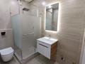 2-комнатная квартира · 45.8 м² · 7/9 этаж, Трасса Астана-Караганда 4/3 — Напротив Метро за 22.3 млн ₸ в Сарайшык р-н — фото 18