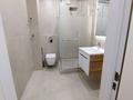 2-комнатная квартира · 45.8 м² · 7/9 этаж, Трасса Астана-Караганда 4/3 — Напротив Метро за 22.3 млн ₸ в Сарайшык р-н — фото 19