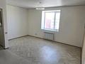 2-комнатная квартира · 45.8 м² · 7/9 этаж, Трасса Астана-Караганда 4/3 — Напротив Метро за 22.3 млн ₸ в Сарайшык р-н — фото 13