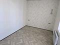 2-комнатная квартира · 45.8 м² · 7/9 этаж, Трасса Астана-Караганда 4/3 — Напротив Метро за 22.3 млн ₸ в Сарайшык р-н — фото 16
