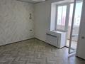 2-комнатная квартира · 45.8 м² · 7/9 этаж, Трасса Астана-Караганда 4/3 — Напротив Метро за 22.3 млн ₸ в Сарайшык р-н — фото 17