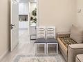 2-бөлмелі пәтер · 40 м² · 7/9 қабат, Е 430 улица, бағасы: 30 млн ₸ в Астане, Нура р-н — фото 3