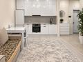 2-бөлмелі пәтер · 40 м² · 7/9 қабат, Е 430 улица, бағасы: 30 млн ₸ в Астане, Нура р-н — фото 2