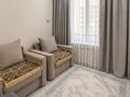 2-бөлмелі пәтер · 40 м² · 7/9 қабат, Е 430 улица, бағасы: 30 млн ₸ в Астане, Нура р-н — фото 4