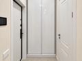 2-бөлмелі пәтер · 40 м² · 7/9 қабат, Е 430 улица, бағасы: 30 млн ₸ в Астане, Нура р-н — фото 6