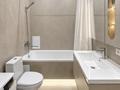 2-бөлмелі пәтер · 40 м² · 7/9 қабат, Е 430 улица, бағасы: 30 млн ₸ в Астане, Нура р-н — фото 5