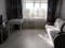 3-комнатная квартира · 65 м² · 8/10 этаж, Назарбаева 282/4 — Назарбаева - Казправды за 24 млн 〒 в Павлодаре