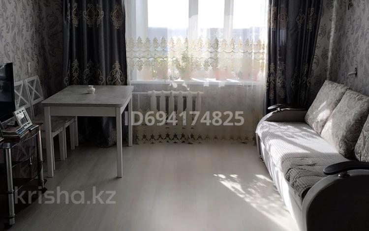 3-бөлмелі пәтер · 65 м² · 8/10 қабат, Назарбаева 282/4 — Назарбаева - Казправды, бағасы: 24 млн ₸ в Павлодаре — фото 2