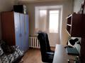 3-бөлмелі пәтер · 65 м² · 8/10 қабат, Назарбаева 282/4 — Назарбаева - Казправды, бағасы: 24 млн ₸ в Павлодаре — фото 2