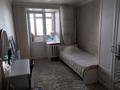 3-бөлмелі пәтер · 65 м² · 8/10 қабат, Назарбаева 282/4 — Назарбаева - Казправды, бағасы: 24 млн ₸ в Павлодаре — фото 3