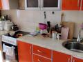 3-бөлмелі пәтер · 65 м² · 8/10 қабат, Назарбаева 282/4 — Назарбаева - Казправды, бағасы: 24 млн ₸ в Павлодаре — фото 5