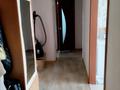 3-бөлмелі пәтер · 65 м² · 8/10 қабат, Назарбаева 282/4 — Назарбаева - Казправды, бағасы: 24 млн ₸ в Павлодаре — фото 6