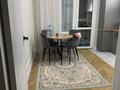 2-бөлмелі пәтер · 67 м² · 6/9 қабат, Толеметова 106/3, бағасы: 250 000 ₸ в Шымкенте, Абайский р-н