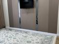 2-бөлмелі пәтер · 67 м² · 6/9 қабат, Толеметова 106/3, бағасы: 250 000 ₸ в Шымкенте, Абайский р-н — фото 10