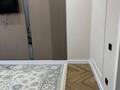 2-бөлмелі пәтер · 67 м² · 6/9 қабат, Толеметова 106/3, бағасы: 250 000 ₸ в Шымкенте, Абайский р-н — фото 12