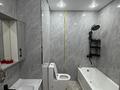 2-бөлмелі пәтер · 67 м² · 6/9 қабат, Толеметова 106/3, бағасы: 250 000 ₸ в Шымкенте, Абайский р-н — фото 4