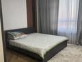 2-бөлмелі пәтер · 67 м² · 6/9 қабат, Толеметова 106/3, бағасы: 250 000 ₸ в Шымкенте, Абайский р-н — фото 6