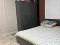 2-бөлмелі пәтер · 67 м² · 6/9 қабат, Толеметова 106/3, бағасы: 250 000 ₸ в Шымкенте, Абайский р-н — фото 7
