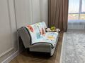 2-бөлмелі пәтер · 67 м² · 6/9 қабат, Толеметова 106/3, бағасы: 250 000 ₸ в Шымкенте, Абайский р-н — фото 8