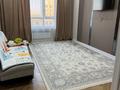 2-бөлмелі пәтер · 67 м² · 6/9 қабат, Толеметова 106/3, бағасы: 250 000 ₸ в Шымкенте, Абайский р-н — фото 9