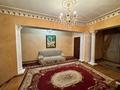 Отдельный дом · 5 комнат · 413 м² · 16 сот., Тарлан 4 за 2.5 млн ₸ в Астане, Алматы р-н — фото 10
