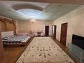 Отдельный дом · 5 комнат · 413 м² · 16 сот., Тарлан 4 за 2.5 млн ₸ в Астане, Алматы р-н — фото 23